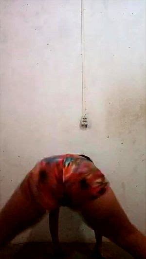 Dancaを視聴 Funk Pelada Dancando Pelada Dancando Funk Novinha Porn SpankBang