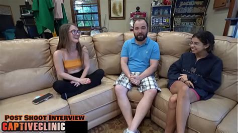 Estim Search XVIDEOS