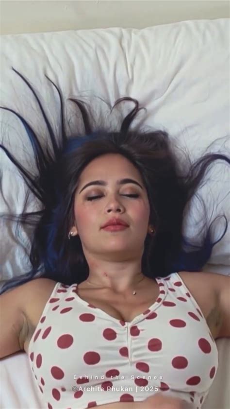 Archita Phukan Sex Tape Debut Video Fucks Black Guy Airtime Chicks