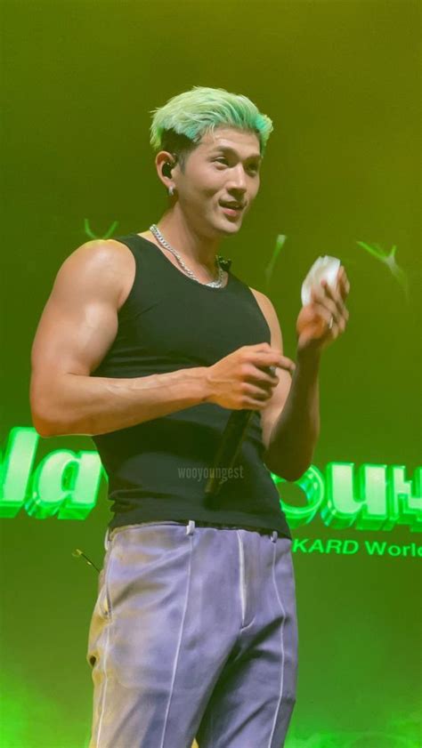 Pin By Zombie UFo On Bm Kard Hot Korean Guys Bm Kard Kard