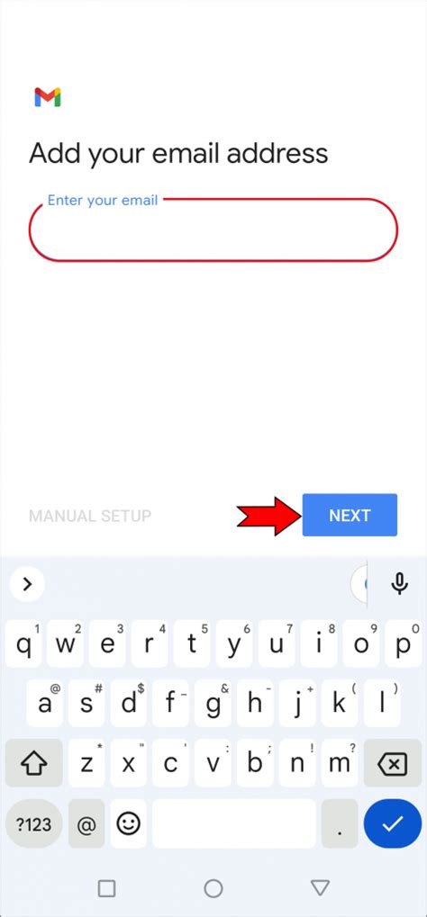 how to create a second icloud email