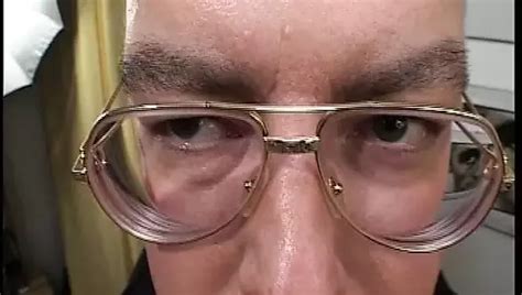 Ganz Enges Milf Foetzchen Gefickt XHamster