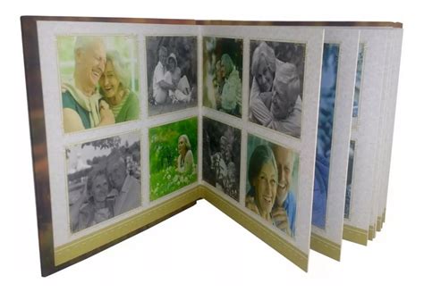 Álbum De Fotos Personalizado Capa Dura - Álbum De Fotos Personalizado Fotolivro 15x21 Capa Dura 24pág ...