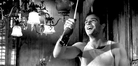 Photos That Prove That Marlon Brando Was The Hottest Person In The History Of Hot People