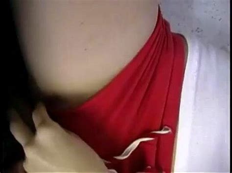 Watch Laundromat Asdfasdf Adsfdggfhjk Babe Porn SpankBang