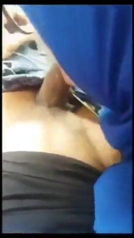 Hijab Free Blowjob Porn Video Xhamster