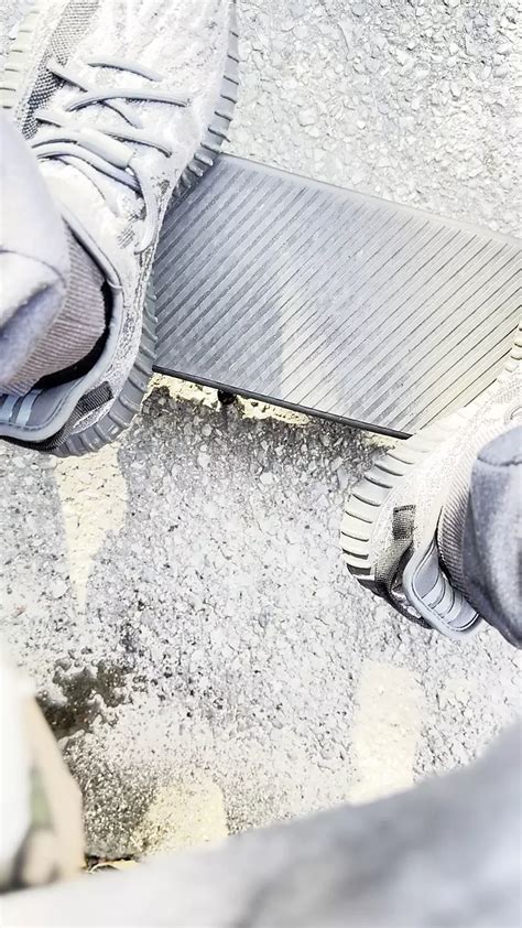 Quick Sneaky Pee Amateur Amateur Porn Feat CityFemalePissMarker By FapHouse XHamster