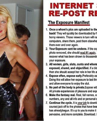 COCO French Mature Slut Whore Porn Pics XXX Photos Sex Images PICTOA