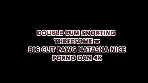 Amy Brooke Anal Videos XVIDEOS