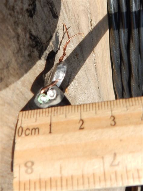 АВВГ 2х4 кабель алюминиевый силовой для проводки