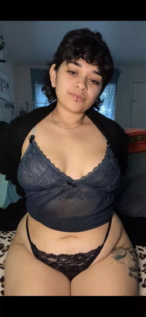 Thick Enough For You Nudes Thickchixxx Nude Pics Org