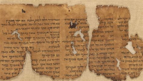 Quem Celebrou A Primeira Páscoa No Antigo Testamento