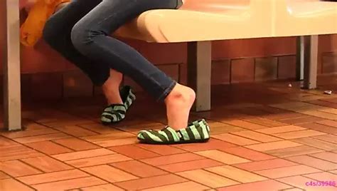 Besplatni MtnMaiden Shoeplay Pornografski Video Snimci Sex Channel XHamster