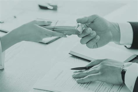 secured loans   mortgages