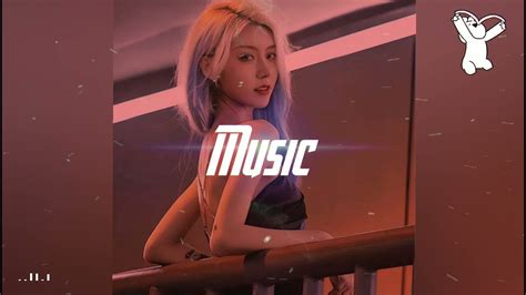 Let s Go Remix Tiktok DJ抖音版 Hot Douyin 抖音 YouTube