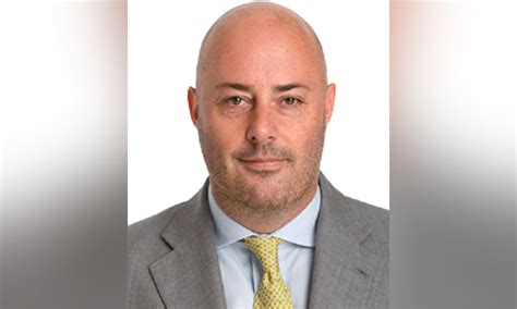 Ms Amlin Names New Head Of Crisis Management Insurance Business Uk