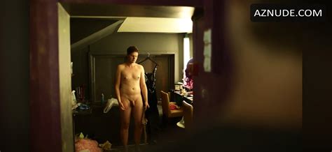 ELSKER NUDE SCENES AZMen