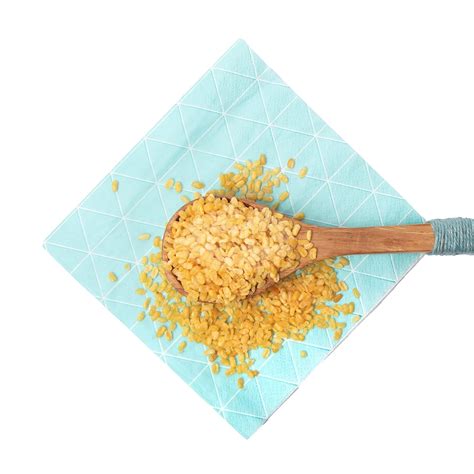 Jagdish Farshan Moong Daal Namkeen 250 Gms Pack Of 2