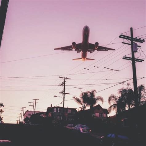 Stream Apocalypse Cigarettes After Sex Cover By Maira Syed Listen Online For Free On SoundCloud