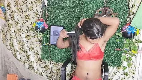 How To Make Vagina At Home Sex Video Gay Double Penetration Porn Feat Best Bangal XHamster