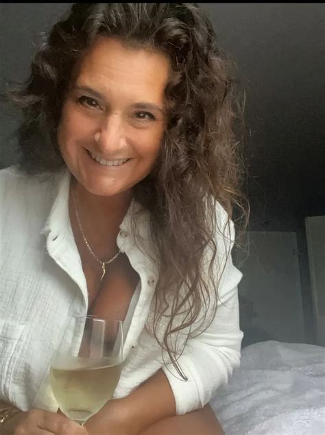 Relaxing At Home 11 Nude Pics XHamster