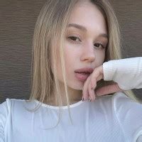 Allinika Porn Pics Nude Photos Pornhub