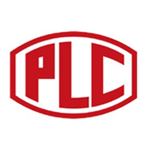 plc plc