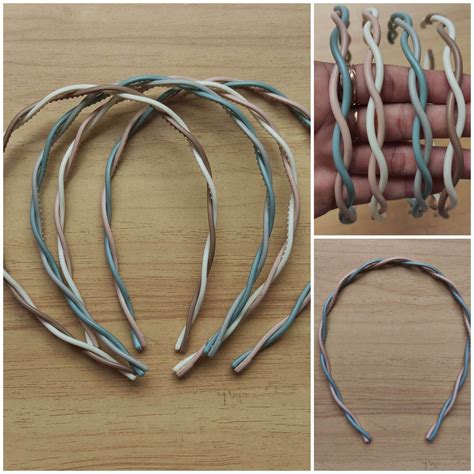 Bando Tambang Dewasa Nude Bando Kepang Nude Bando Dewasa Buah Lazada Indonesia