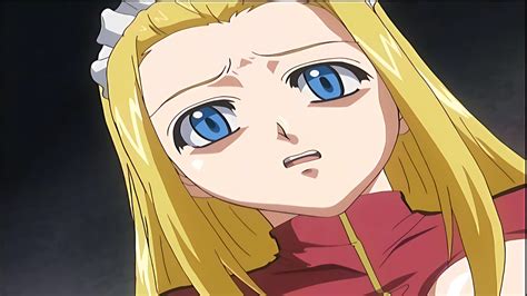 Controversial Bondage Game Hentai Celebrates Its Th Anniversary EroEro News EN