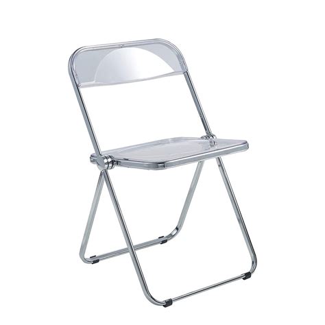 Wholesale Fold Up Chaise Lounge Manufacturer And Supplier Factory