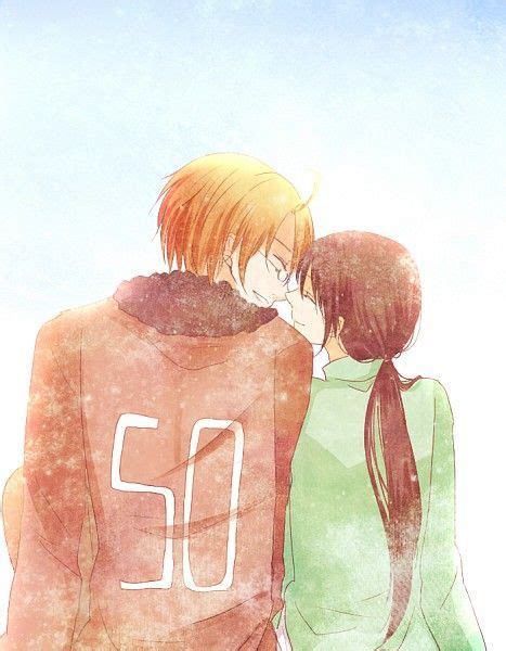 Hetalia America X Vietnam 3 This Is Pretty Cute