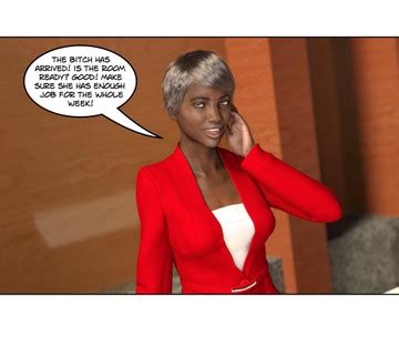 The Hotel Maid Muses Sex And Porn Comics