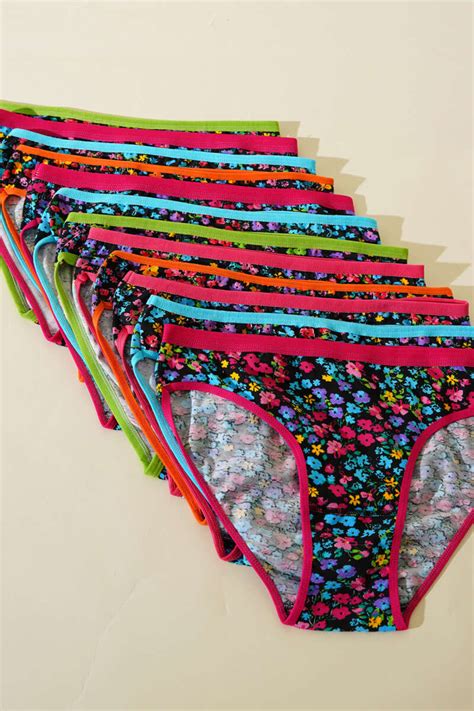 Tutku Bayan Li Ashley Bikini Kombin