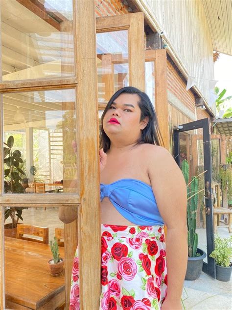 Happy Polla sau 9 reo rắc ám ảnh ĐNÁ Bớt ô dề quyến rũ hơn sống đúng với tên của mình Hot