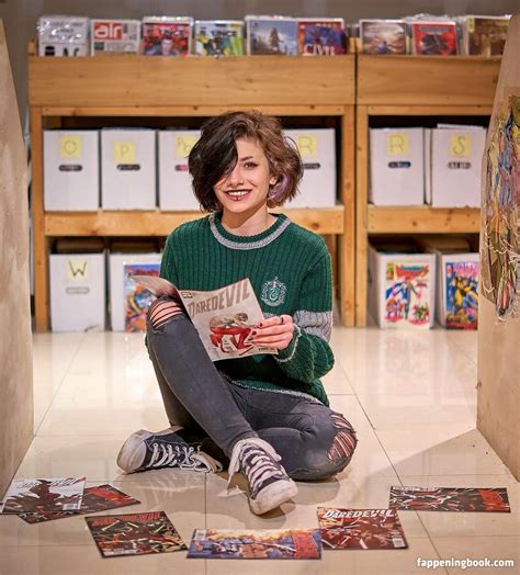 Indigoo Nude Onlyfans Leaks Fappening Fappeningbook