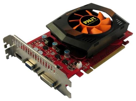 Ответы Mail.ru: Сколько стоит в магазине видеокарта Nvidia GeForce GT 240?