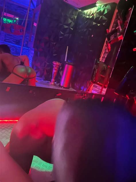 Hung Filthy Juicy Nude Pics Xhamster