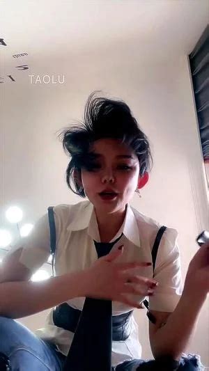 Watch 欣妍大大羞辱 羞辱的 粗口调教 Handjob Porn SpankBang