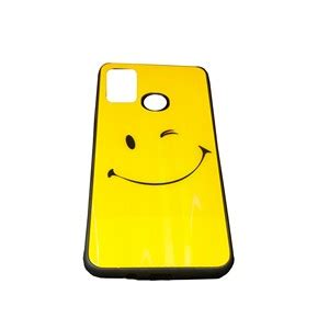 Infinix Hot Play D Glass Cover Premium Protection For Your Phone Smartdeal