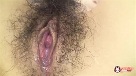 Tender MILF Keiko Hattori Gets Her Sweet Pussy Fingered Licked And Fucked Long And Hard XHamster