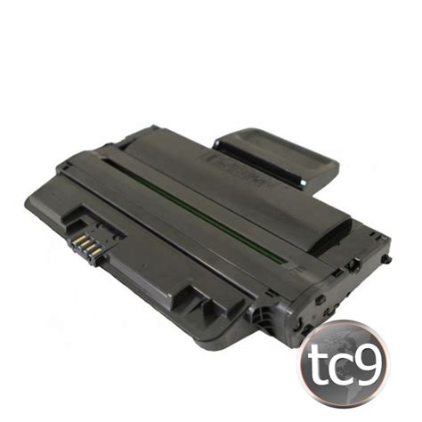 Toner Samsung ML-2850 | ML-2850D | ML-2851 | ML-2851DN | ML-D2850B ...