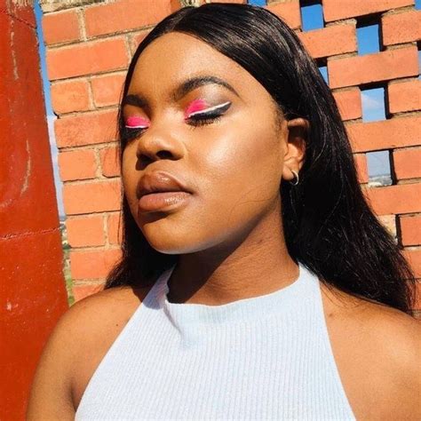 Amahle Mkhize💯 Amahle9623 On Threads