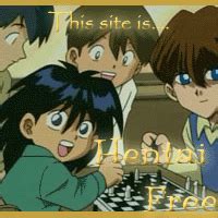 Katie S Bakura Page Hentai Free Banners