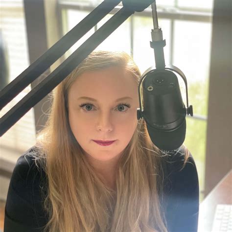 Social media erupts over paul murdaugh boat crash court updates 12