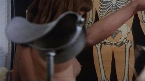 Sandra Reni nude pics página 1