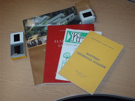 Why vice chancellor pay is surprisingly higher at public schools 29