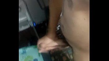 Alef Snake Again With His Big Snake Xvideos