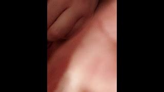 Macho Sexwell S Porn Videos Pornhub