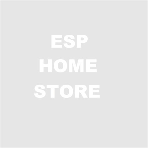 Brush Gold Bathroom Sink Sensor Faucet Hot Cold Mixer Deck Mount