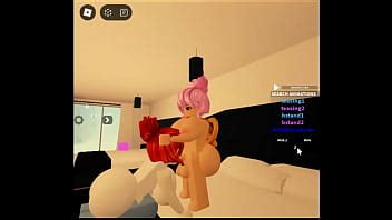 Follando Con Mi Amiga En Un Hotel XVIDEOS